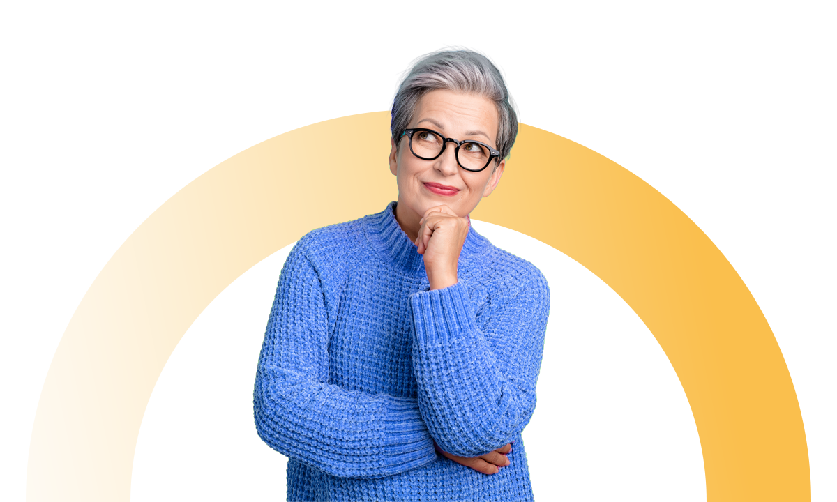 Pension advice