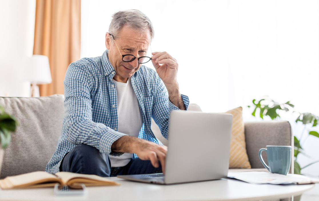 Many People Still Feel Uncertain About Their Pension Options