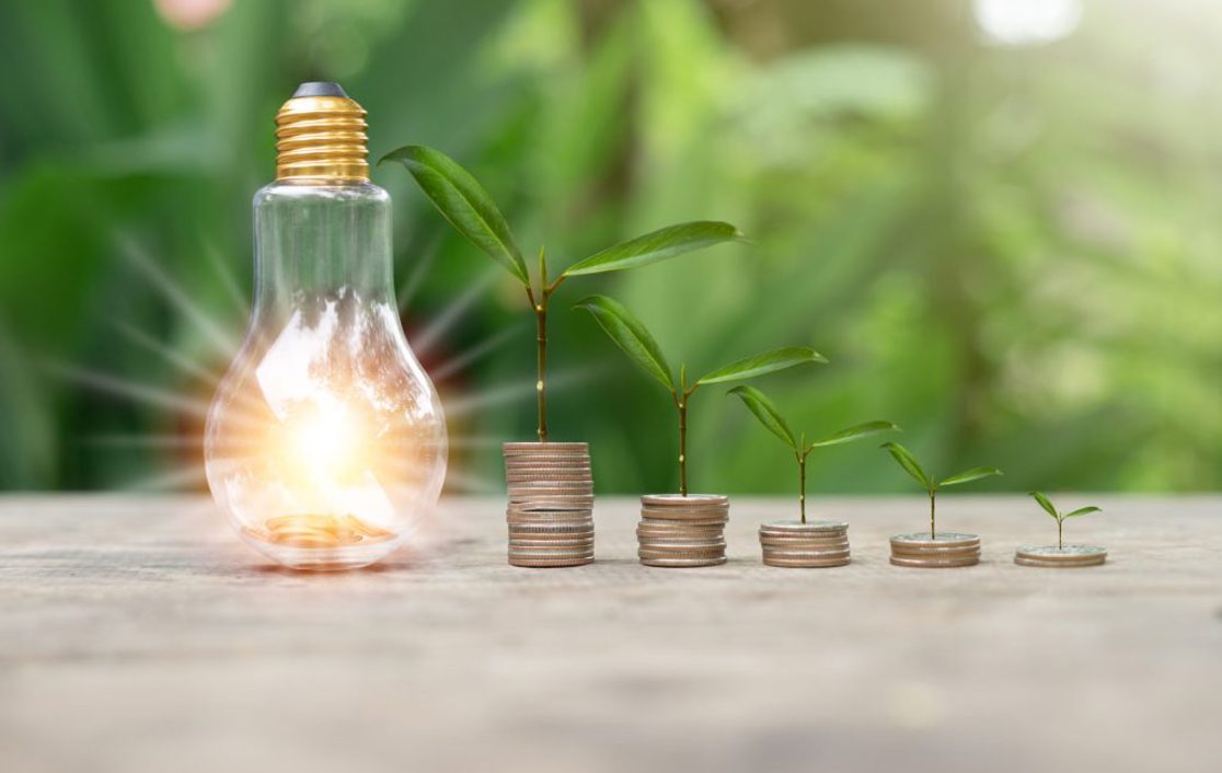 Could your pension be the key to solving the climate crisis?