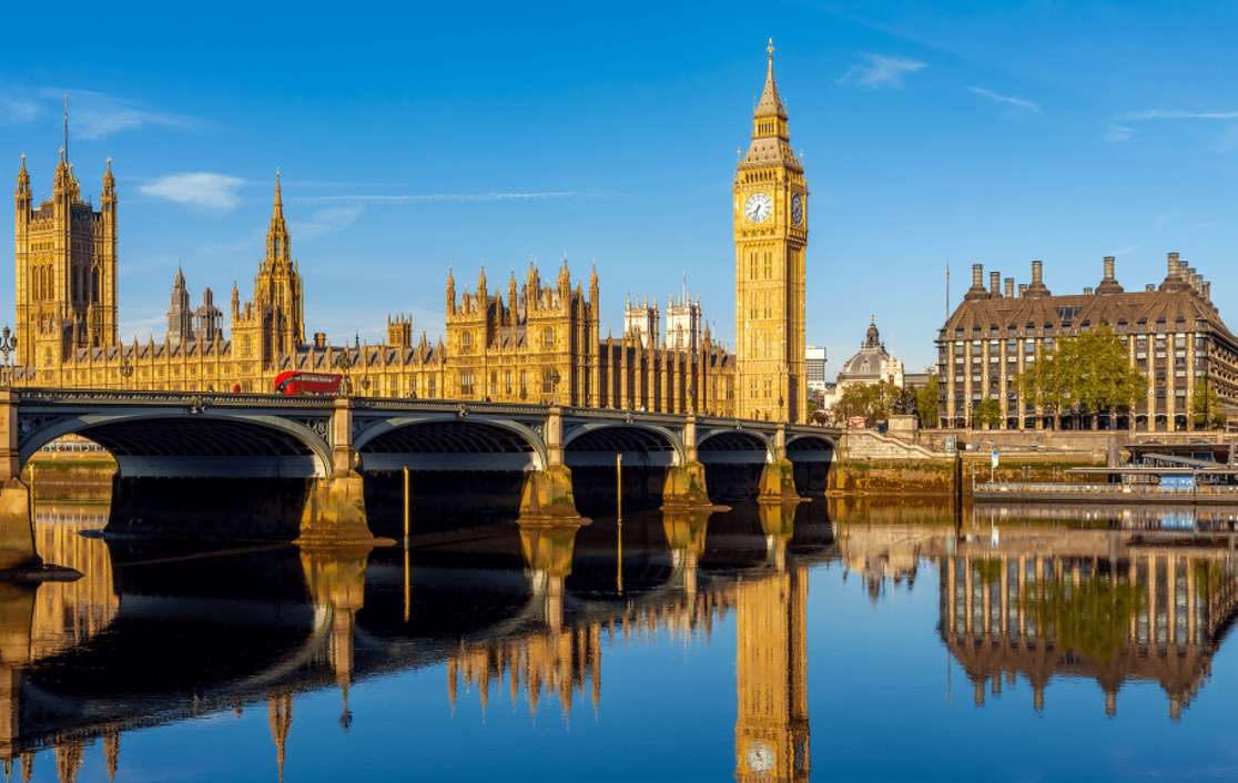 Spring Budget 2023: What did it mean for pension planners?