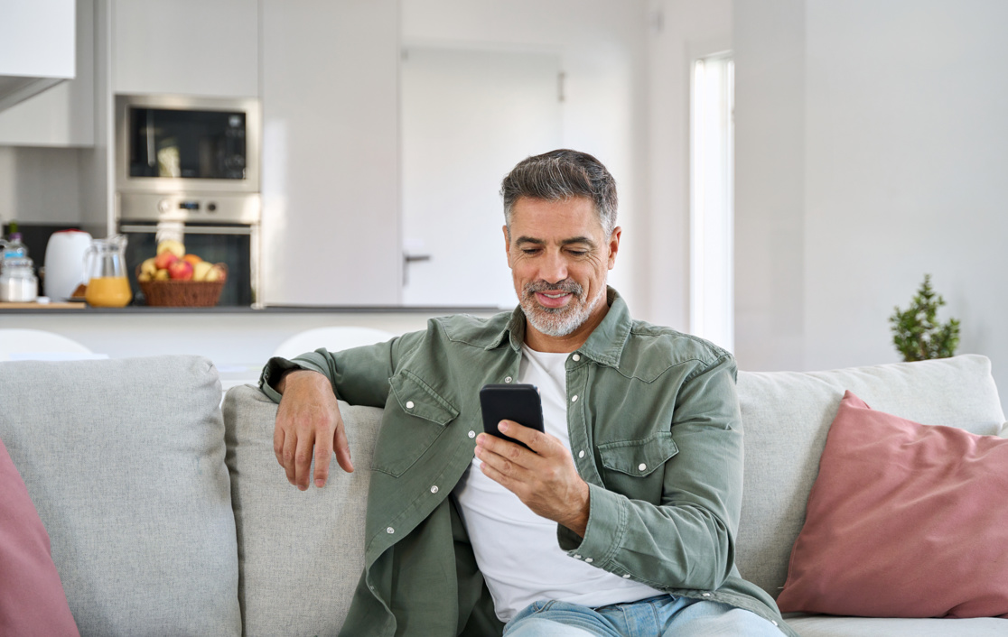 Defined Contribution Pensions: What They Are and Your Options