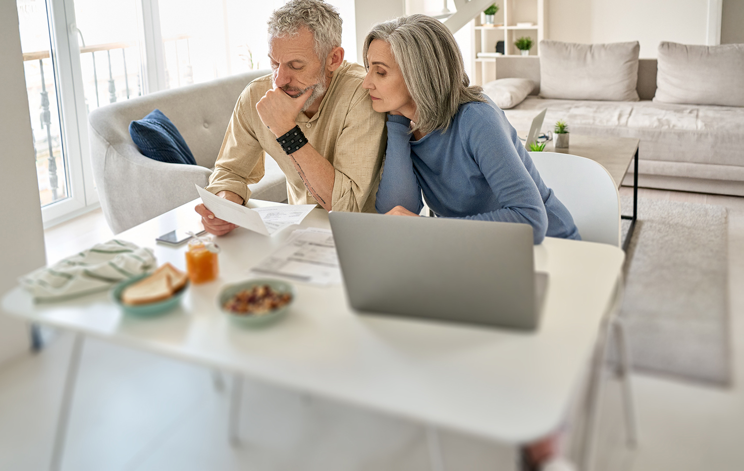 pension triple lock retirement