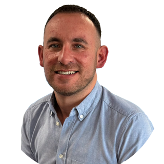 Greg Tester