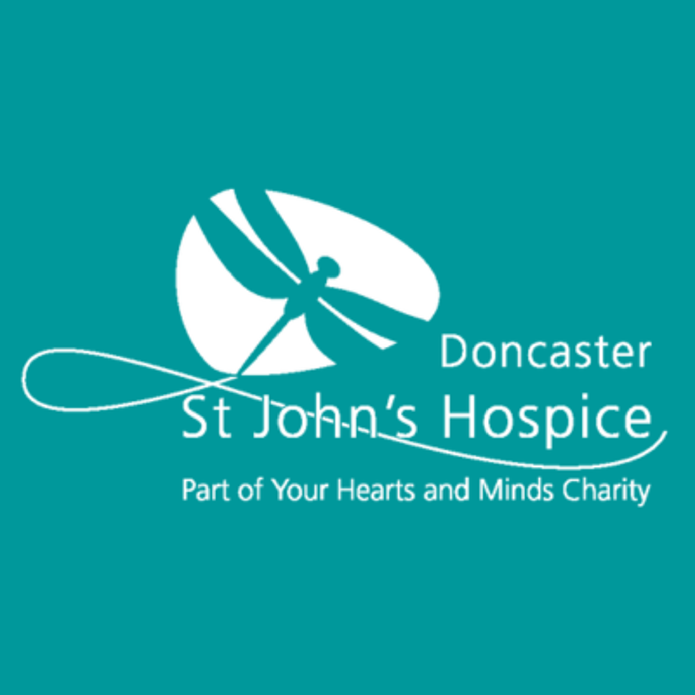 St John's Hospice Doncaster