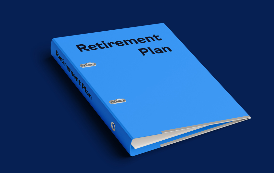Pension Awareness Week: It Starts With One Simple Question