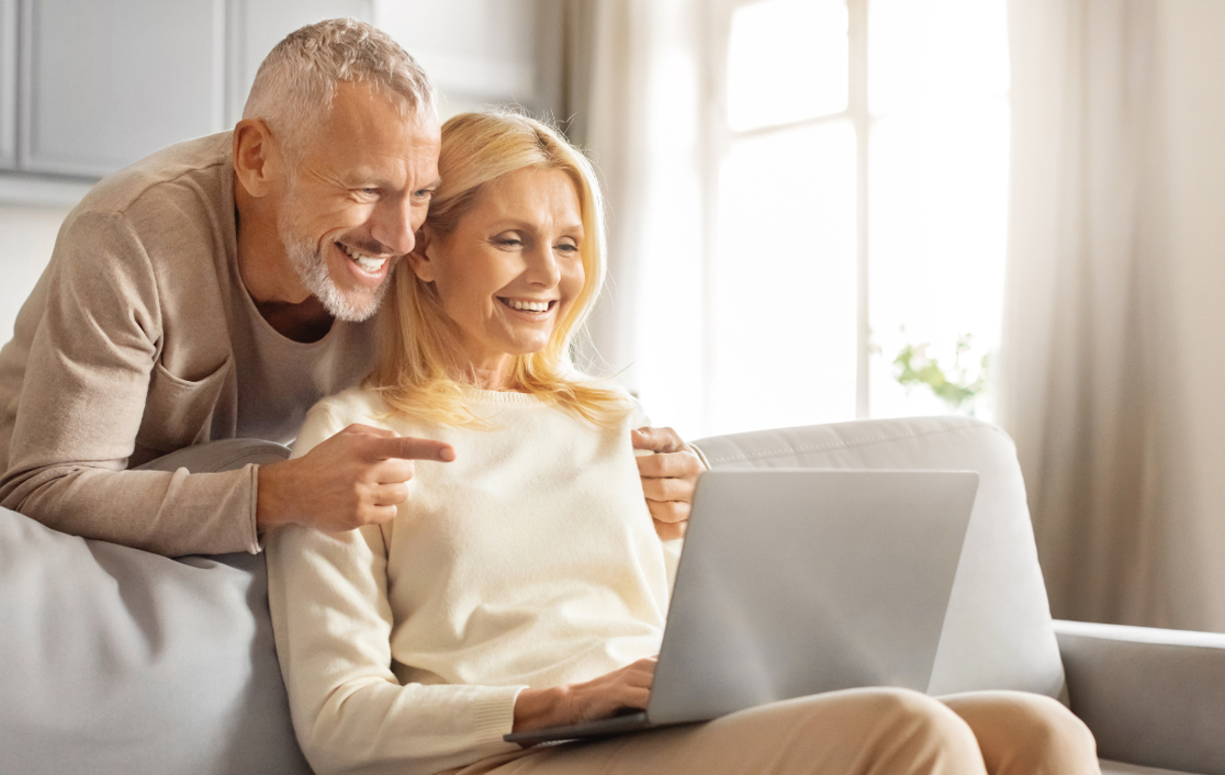 The past, present and future of auto-enrolment