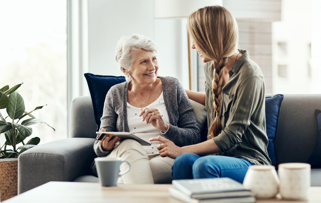 How to Claim Your Pension: Steps, Timescales and What to Expect