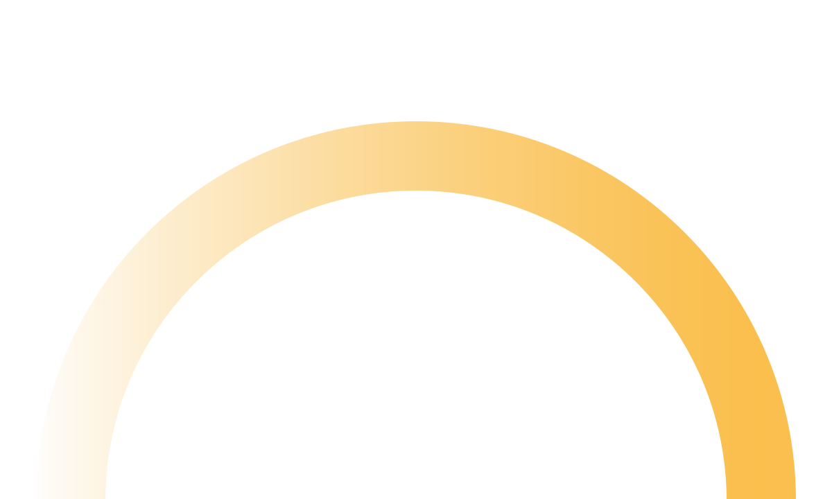 temp
