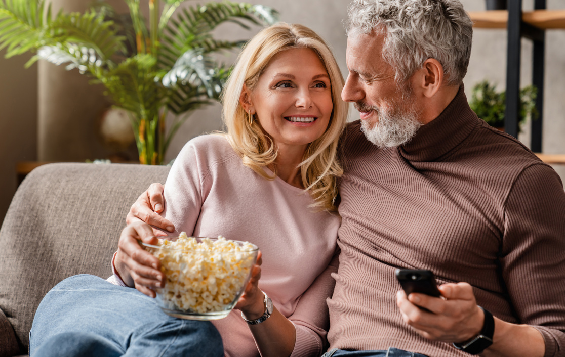 Basic State Pension: Eligibility, Amounts and Increases 