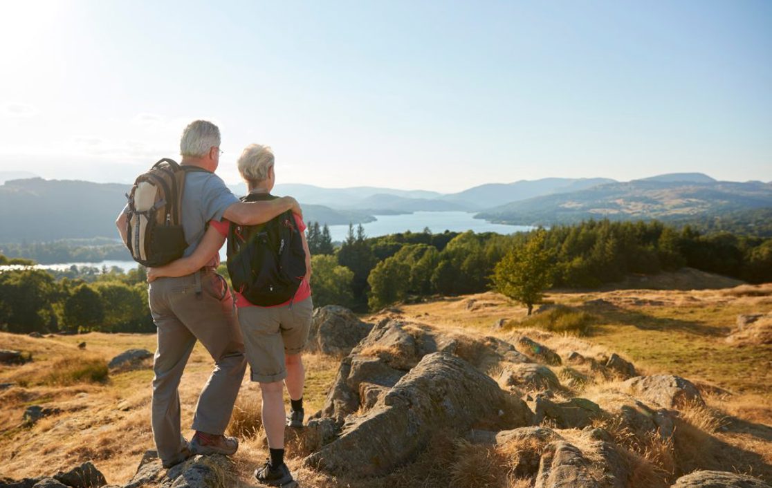 Investments: A pension planner’s lifeline?