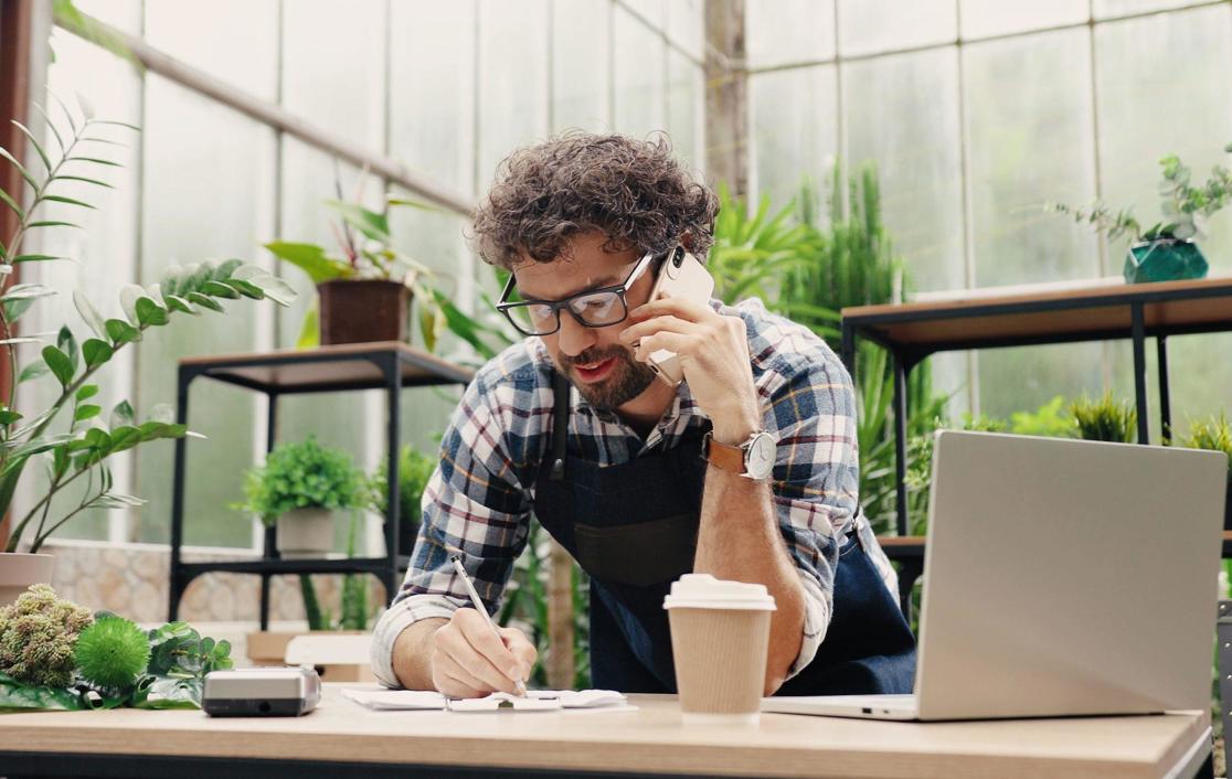 Your guide to retirement planning as a business owner