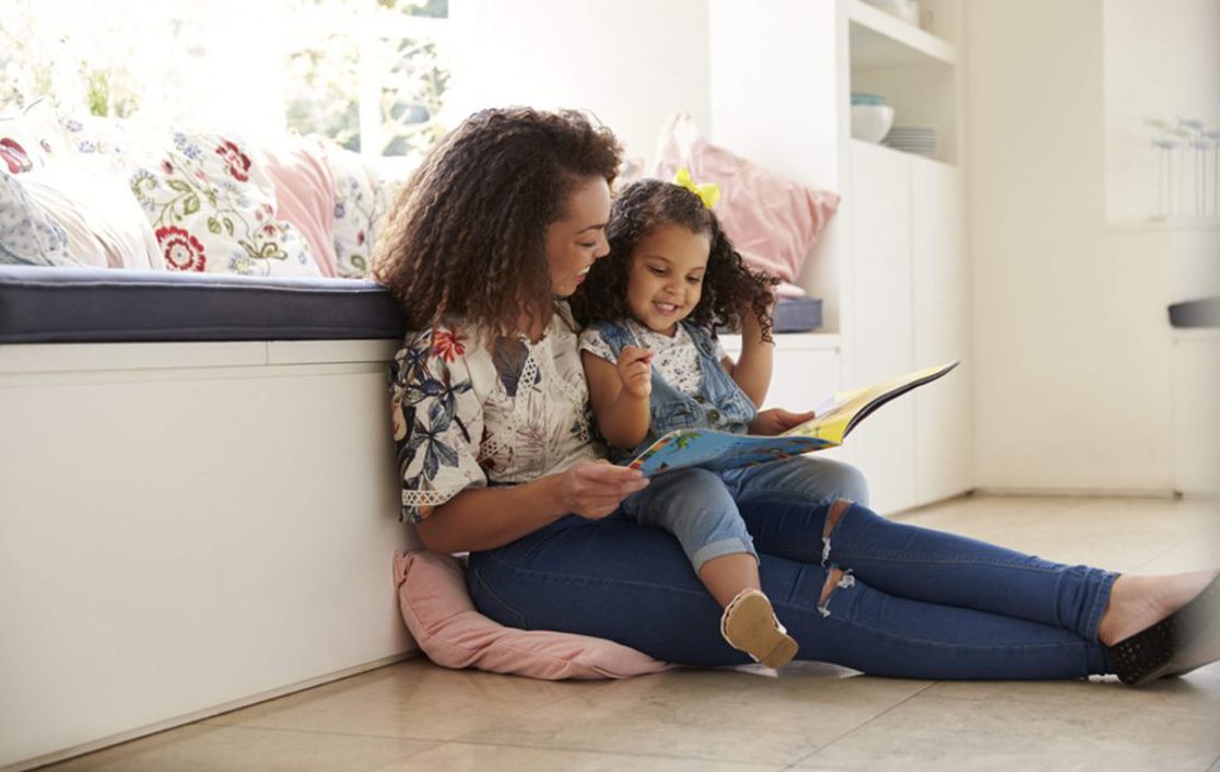 Trusts: What are they and should I get one?