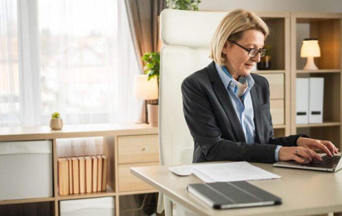 The changing face of financial advice