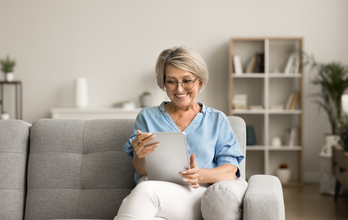 Getting your estate in order: everything you need to know