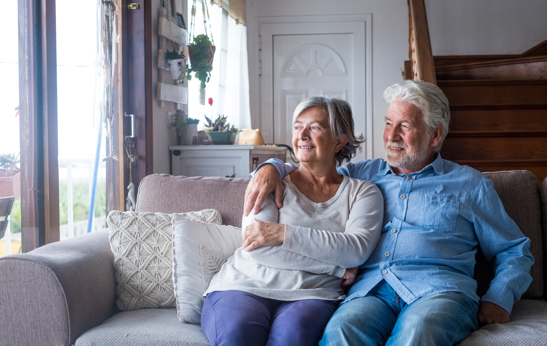 Inheritance Tax: How It Works and Ways to Reduce What You Pay