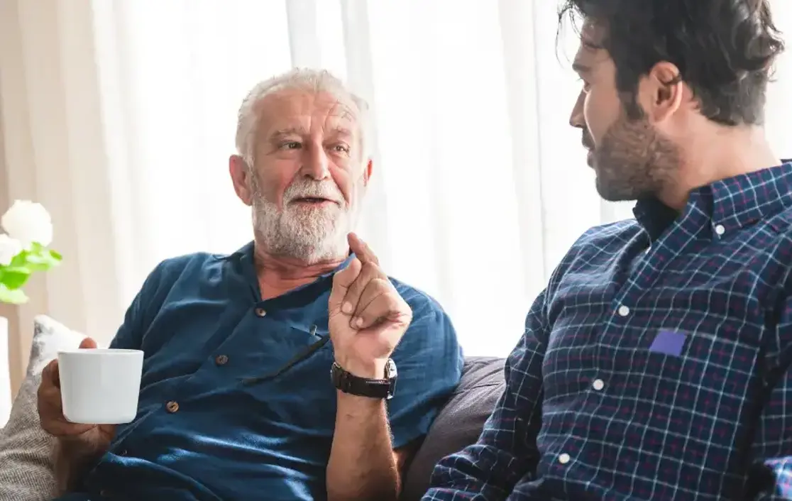 What is causing Britain’s will writing problem?