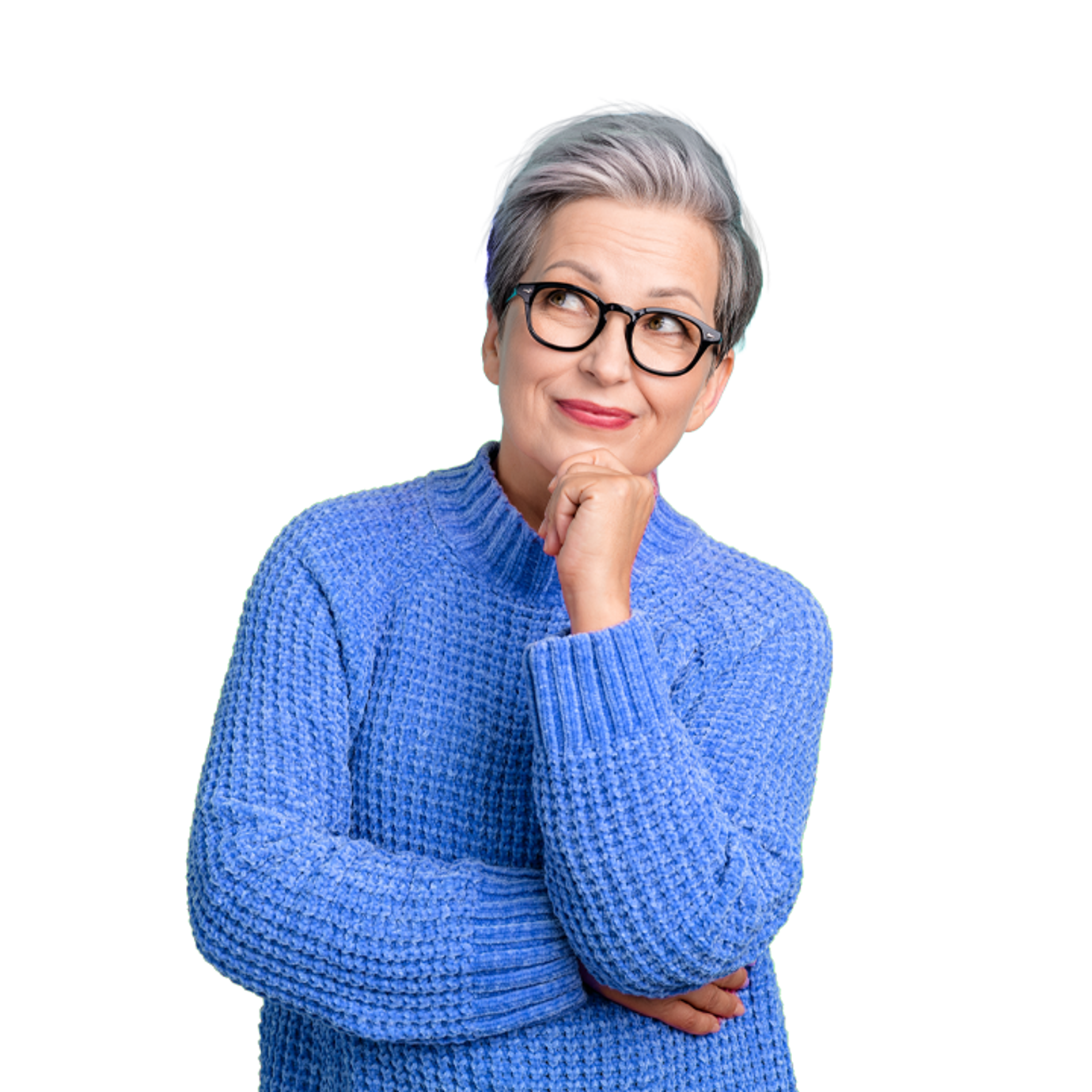 cta-woman-1.png