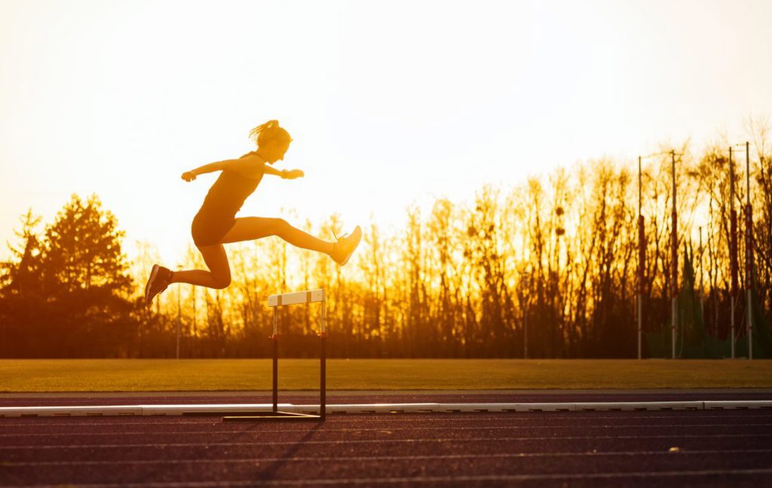 Risk Vs Reward – Understanding your Risk Appetite