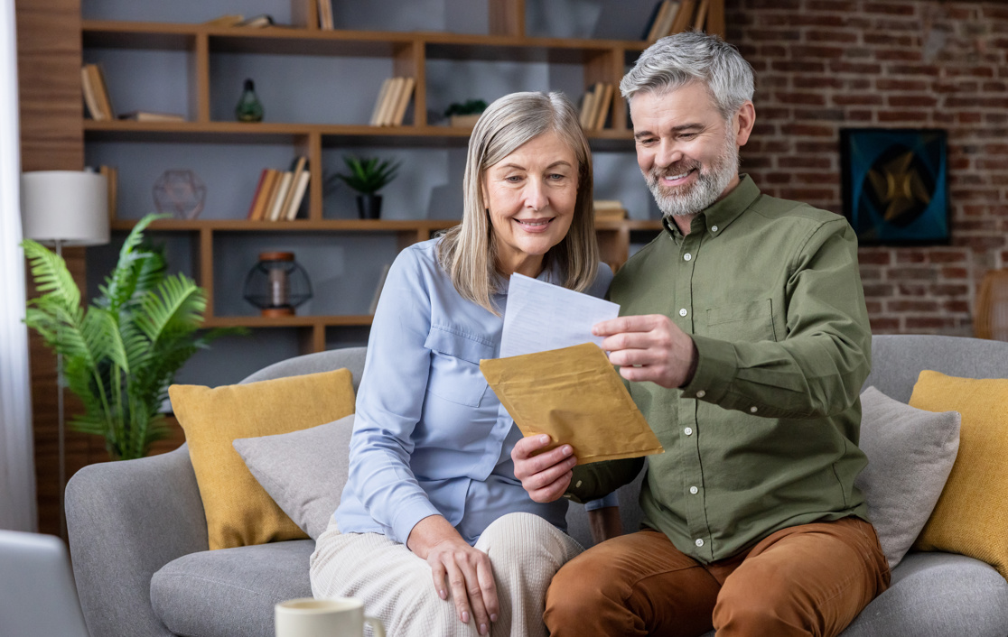 Pension Beneficiaries Explained: What You Need to Know