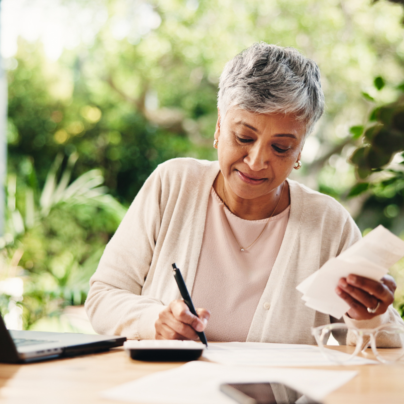 Understanding the Pension Protection Fund