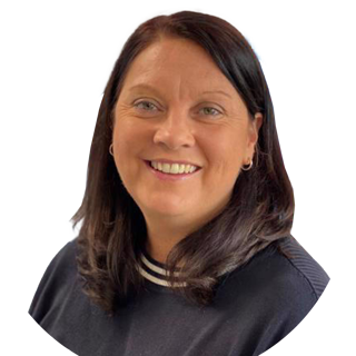 Bernie Dunlop