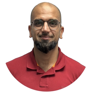 Banyamin Yasin (DipFA)