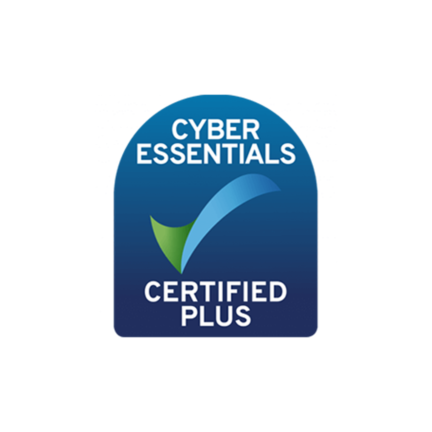 output-onlinepngtools (2).png