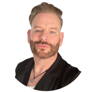 Mark Robinson