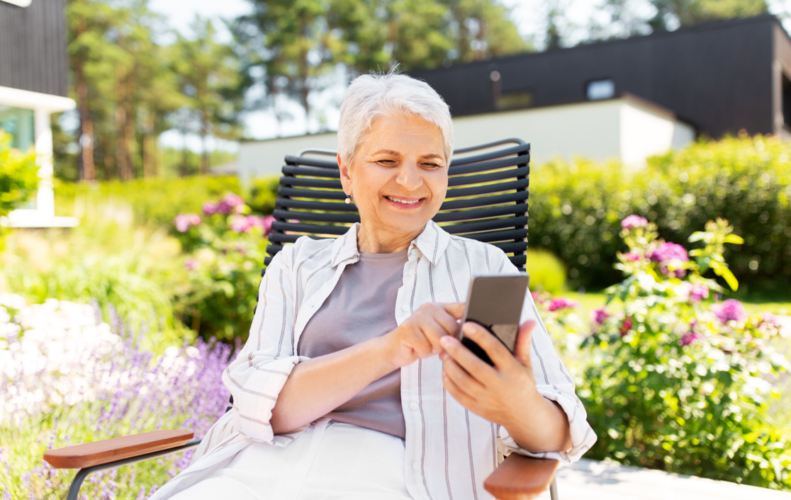 What Should You Do If Someone Contacts You About Your Pension?