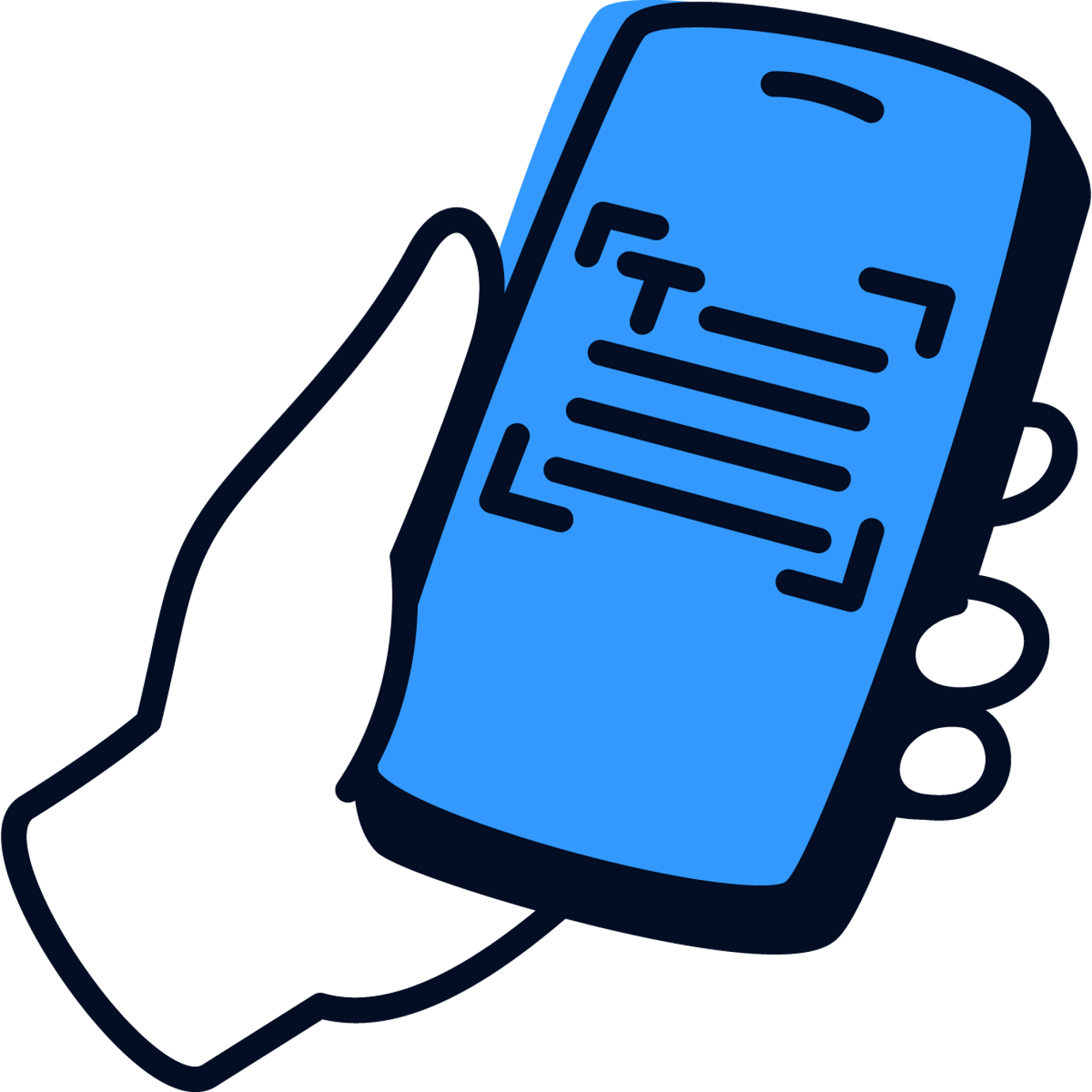 Phone