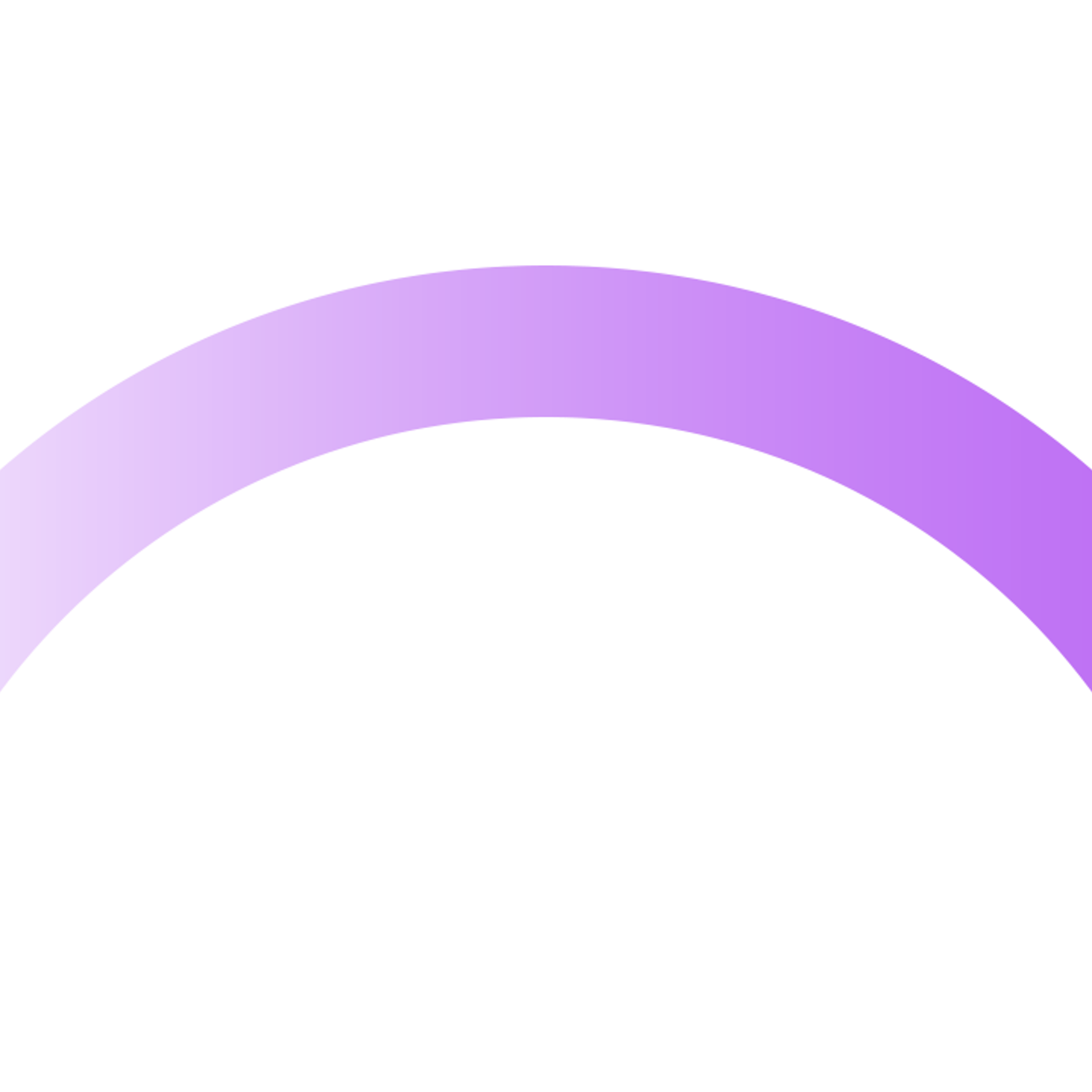 cta-circle-purple.png
