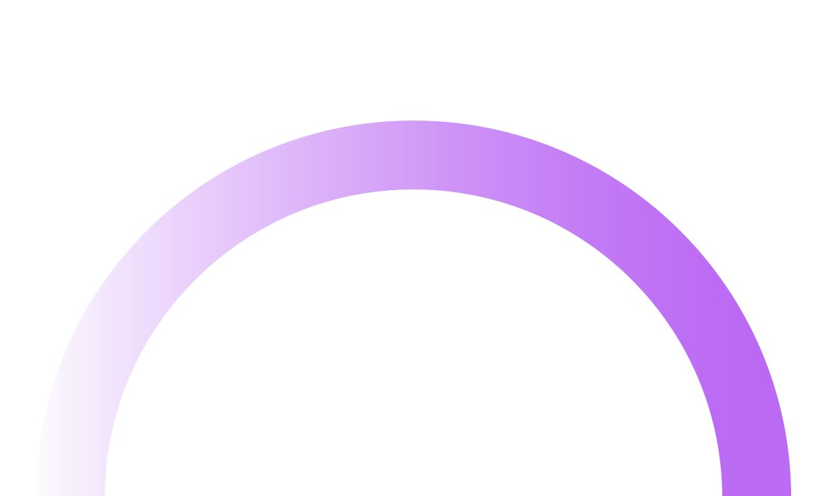 text