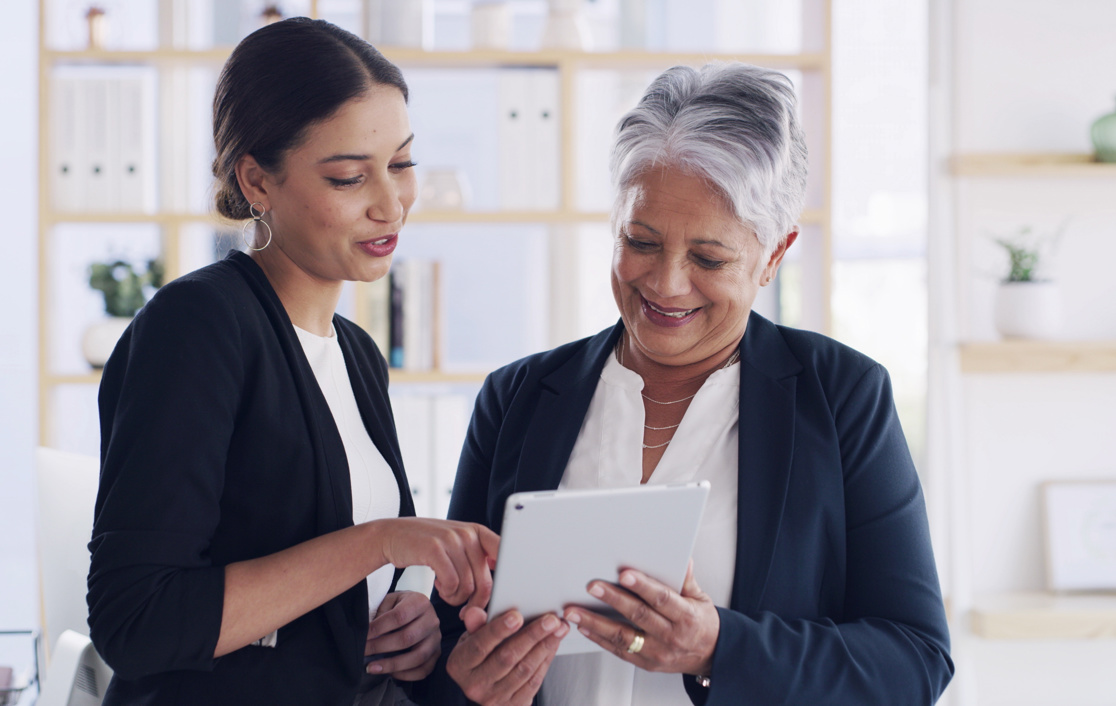 Getting Started: Common First Questions About Pension Advice