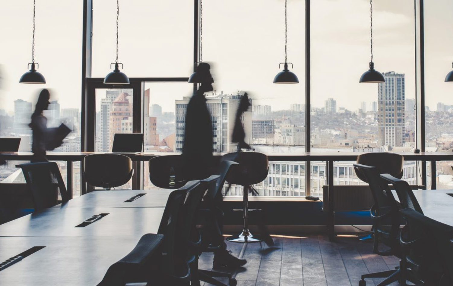 workplace auto-enrolment
