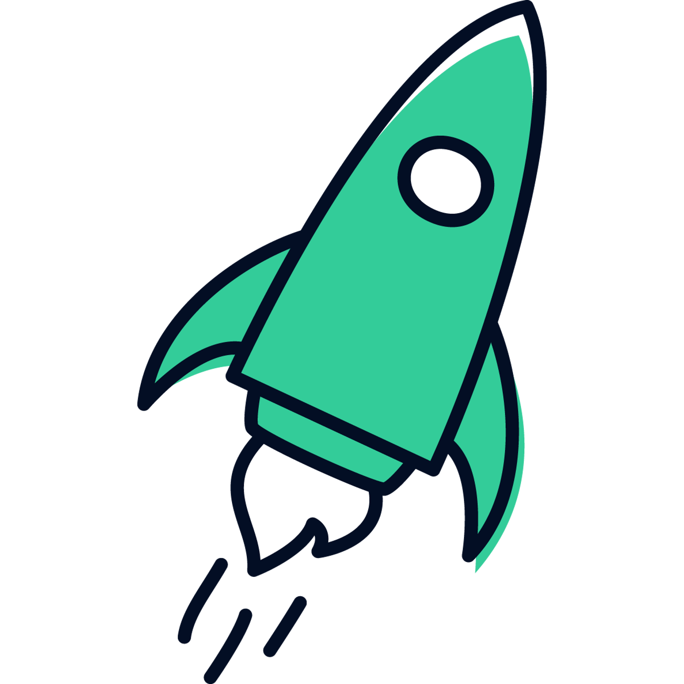 Rocket 