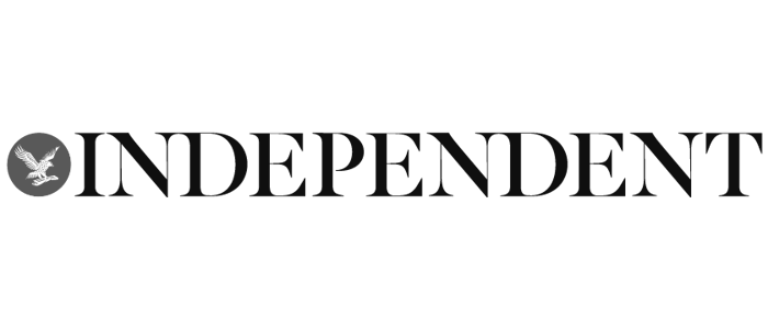 temp