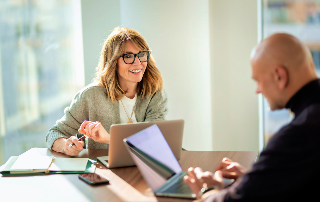 National Insurance and Pensions: Contributions, Credits and Your Entitlement