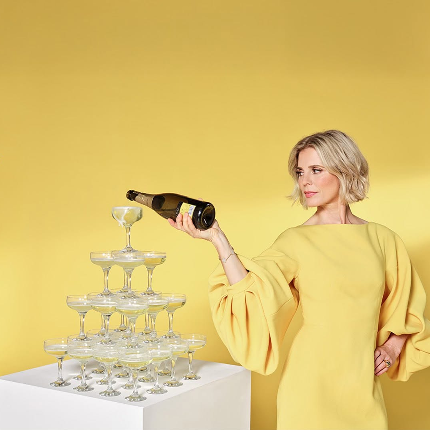 Thrifty at 50 One Million More Campaign