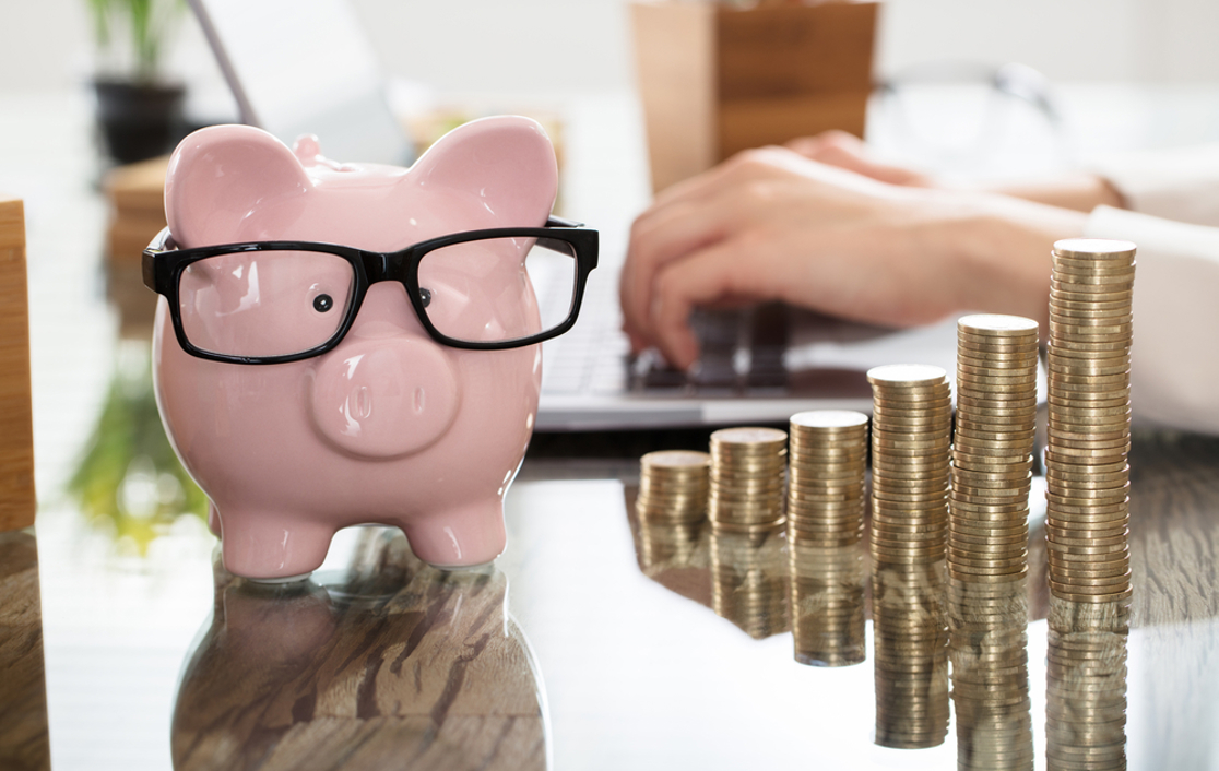 What do interest rate hikes mean for retirement planners?