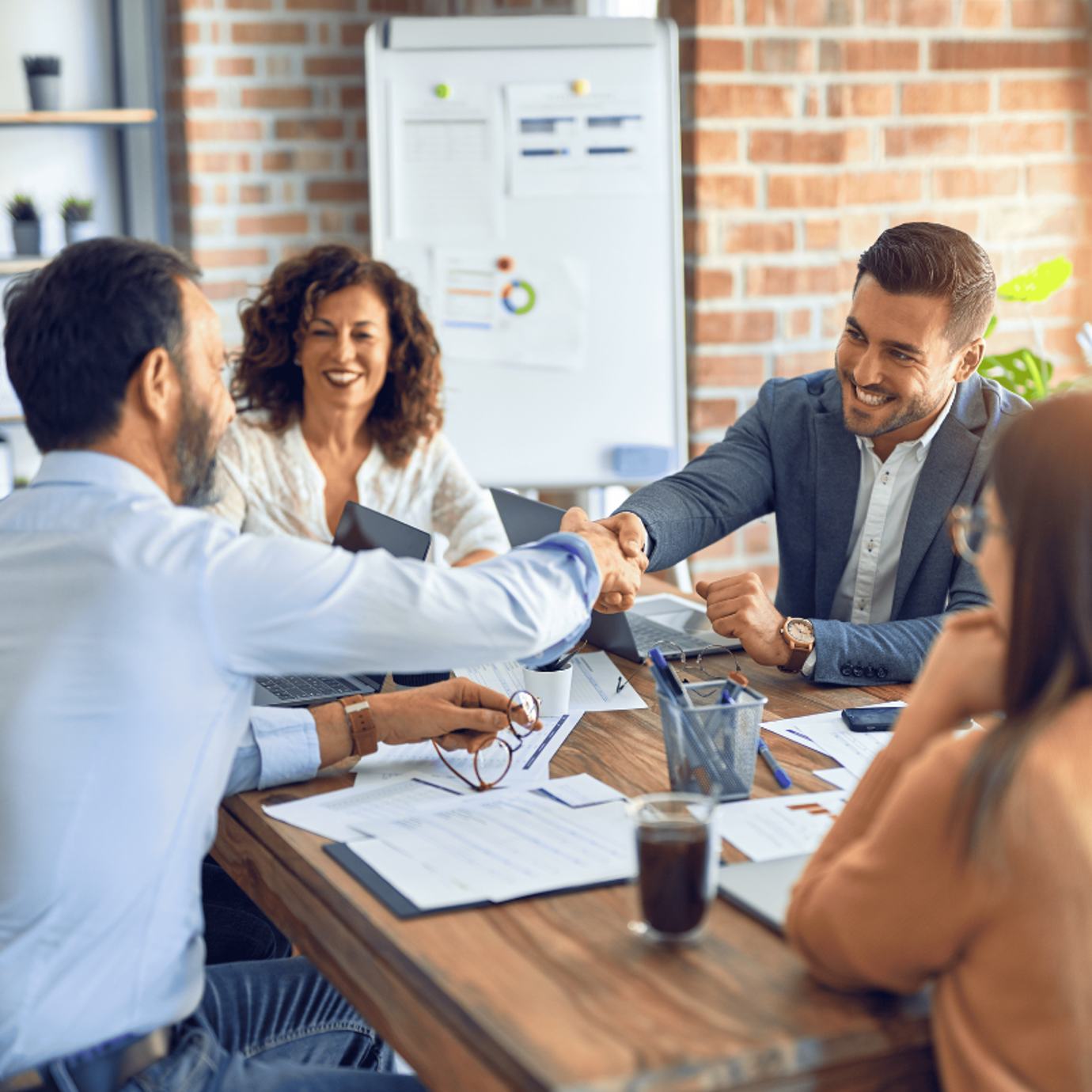 office doncaster my pension expert
