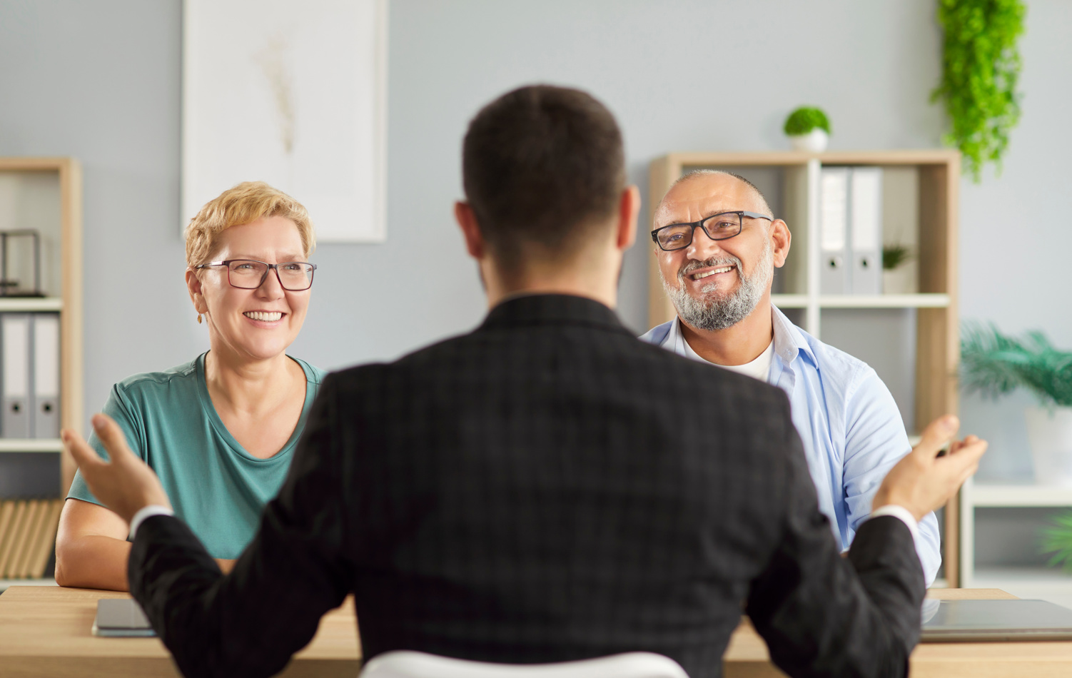ISA Allowance Explained