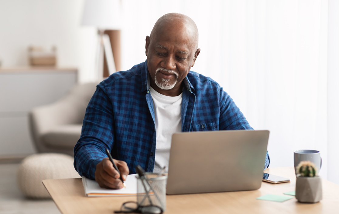 Could writing a will be the best present you give this Christmas?
