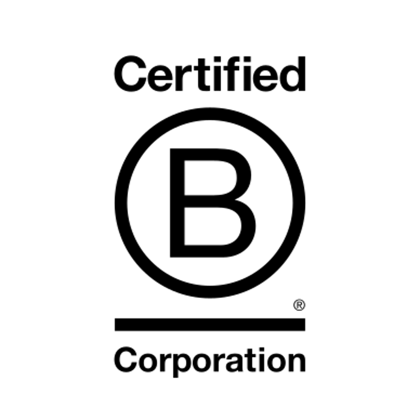 output-onlinepngtools (1).png