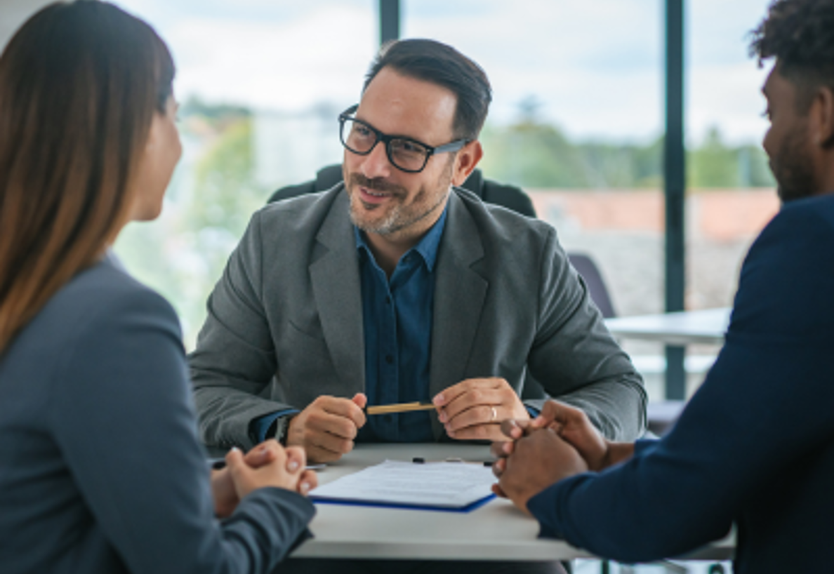 Why My Pension Expert Sidebar